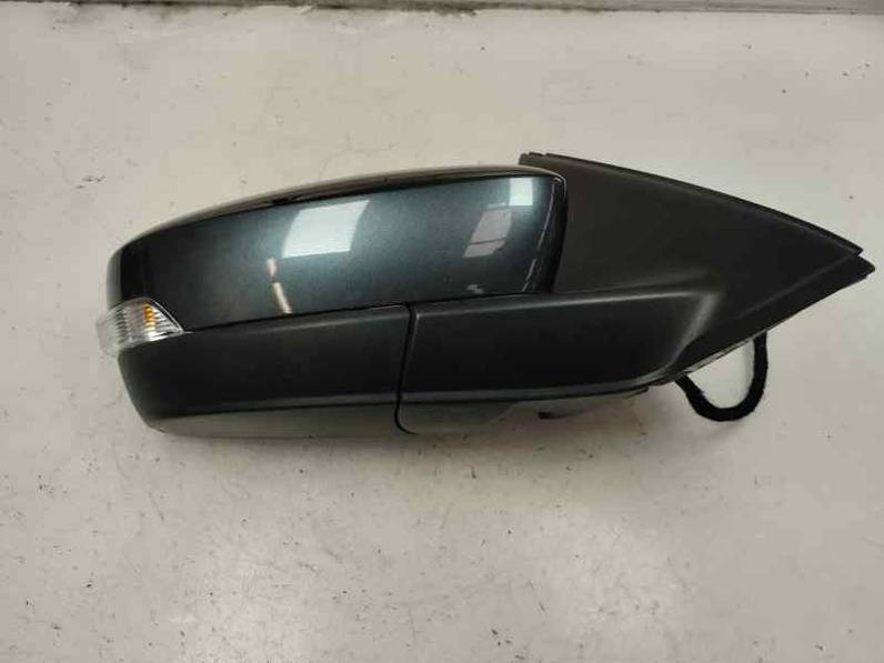 RETROVISOR DERECHO SKODA FABIA 2018 1.0 MPI 75 CV (75 CV)