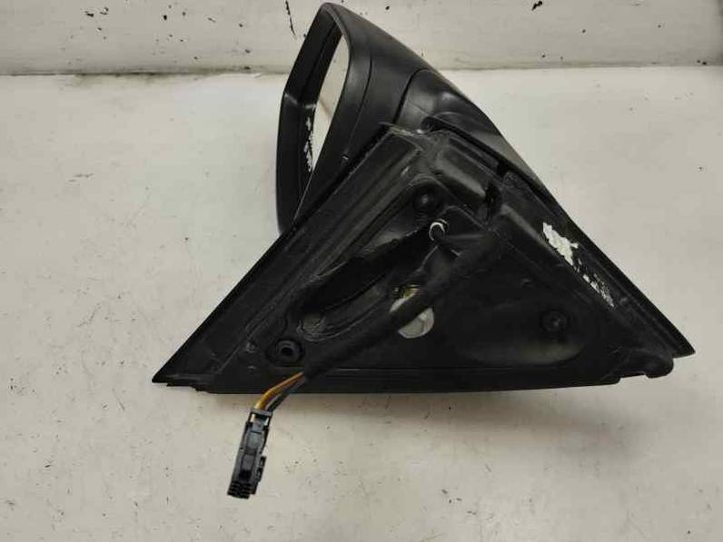 RETROVISOR DERECHO SKODA FABIA 2018 1.0 MPI 75 CV (75 CV)