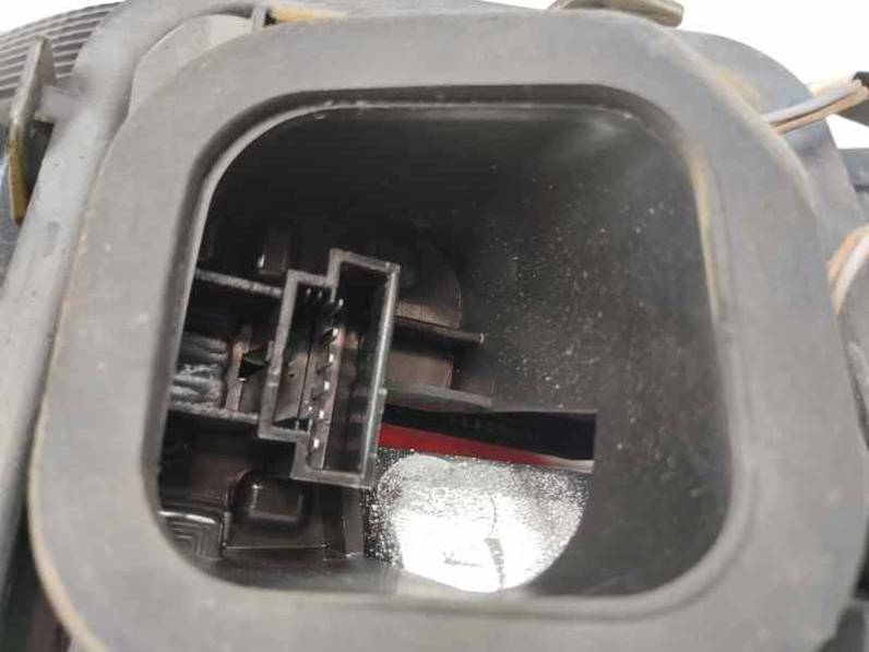 PILOTO TRASERO DERECHO SKODA FABIA 2018 1.0 MPI 75 CV (75 CV)