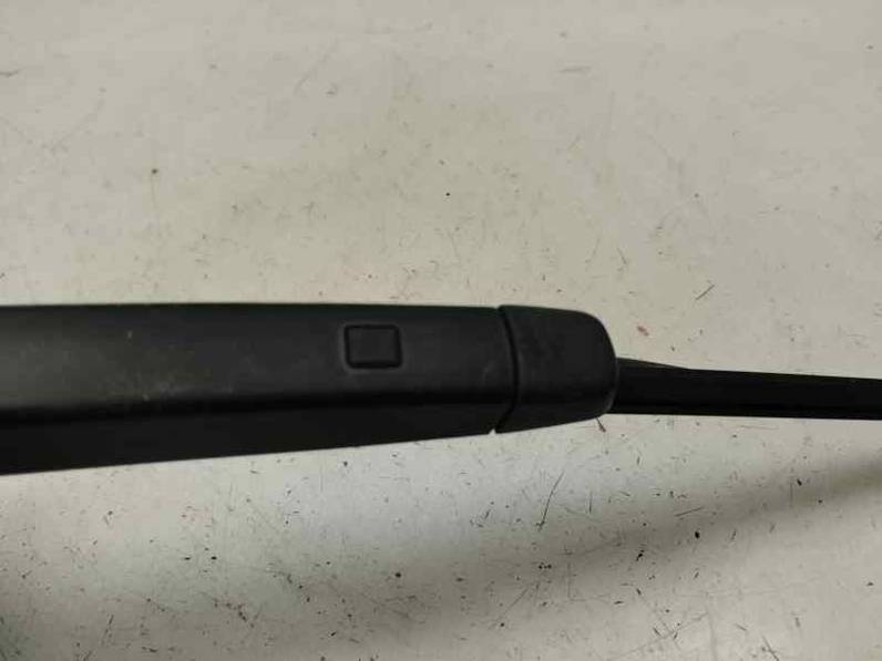 BRAZO LIMPIA TRASERO SKODA FABIA 2018 1.0 MPI 75 CV (75 CV)