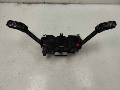 MANDO MULTIFUNCION SKODA FABIA 2018 1.0 MPI 75 CV (75 CV)