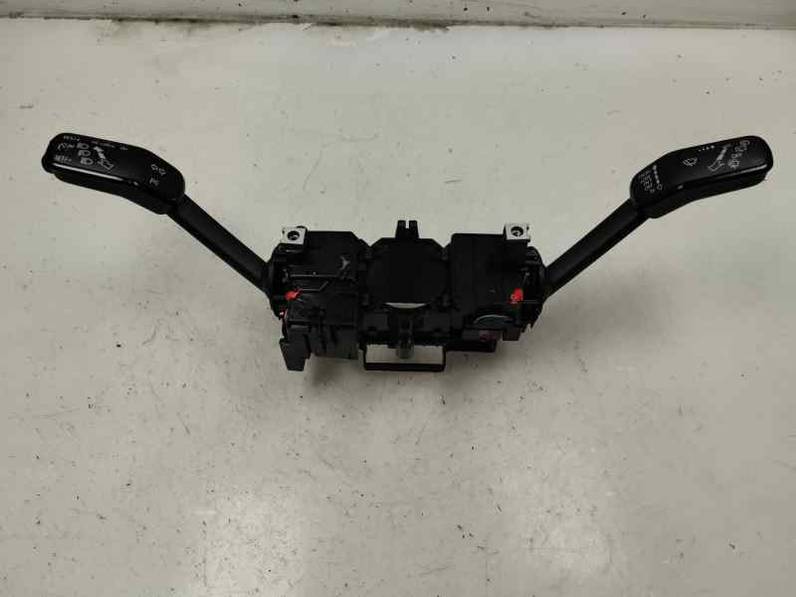 MANDO MULTIFUNCION SKODA FABIA 2018 1.0 MPI 75 CV (75 CV)