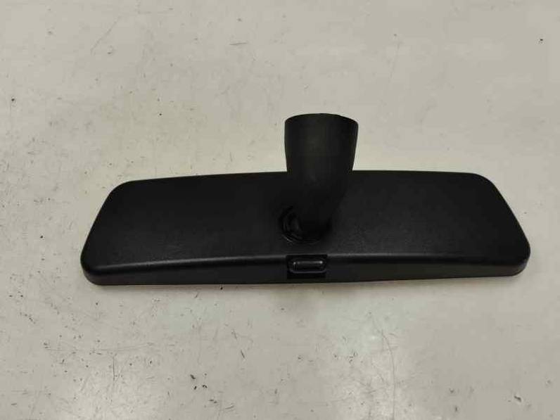 ESPEJO INTERIOR SKODA FABIA 2018 1.0 MPI 75 CV (75 CV)