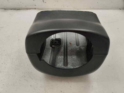 MANDO MULTIFUNCION SKODA FABIA 2018 1.0 MPI 75 CV (75 CV)