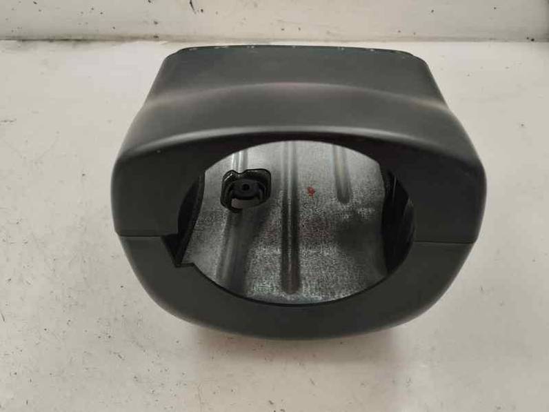 MANDO MULTIFUNCION SKODA FABIA 2018 1.0 MPI 75 CV (75 CV)