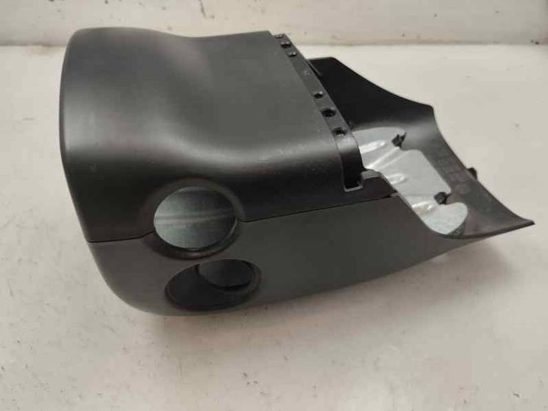 MANDO MULTIFUNCION SKODA FABIA 2018 1.0 MPI 75 CV (75 CV)