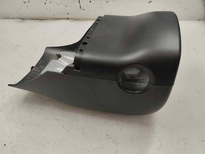 MANDO MULTIFUNCION SKODA FABIA 2018 1.0 MPI 75 CV (75 CV)