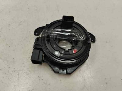 ANILLO AIRBAG SKODA FABIA 2018 1.0 MPI 75 CV (75 CV)