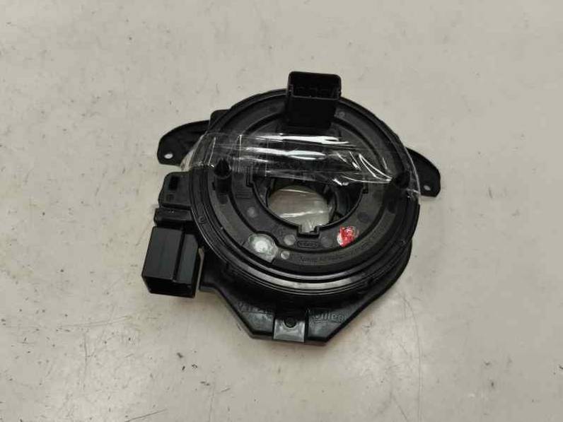 ANILLO AIRBAG SKODA FABIA 2018 1.0 MPI 75 CV (75 CV)