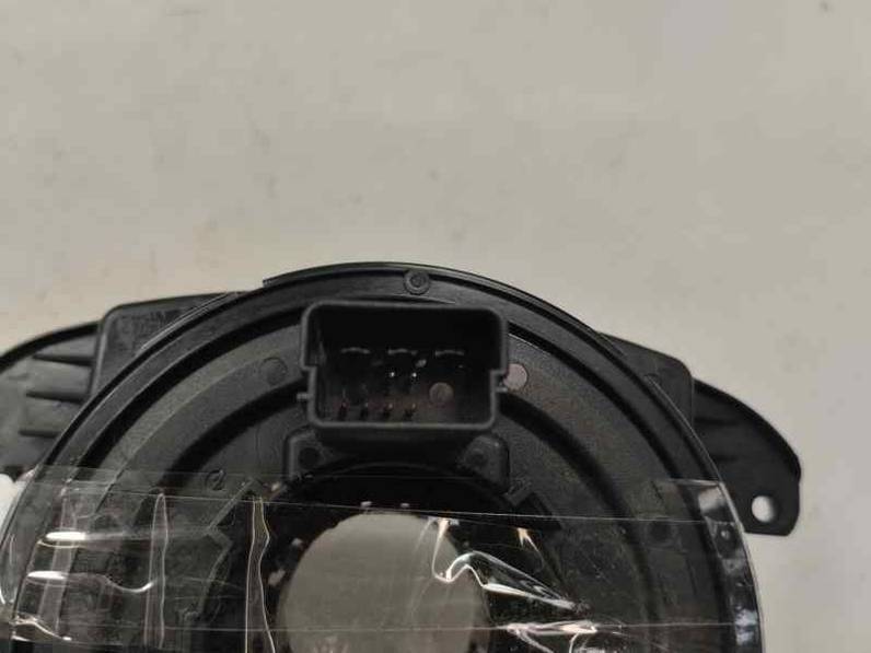 ANILLO AIRBAG SKODA FABIA 2018 1.0 MPI 75 CV (75 CV)