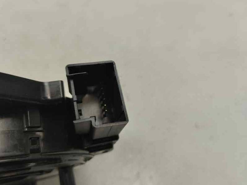 ANILLO AIRBAG SKODA FABIA 2018 1.0 MPI 75 CV (75 CV)