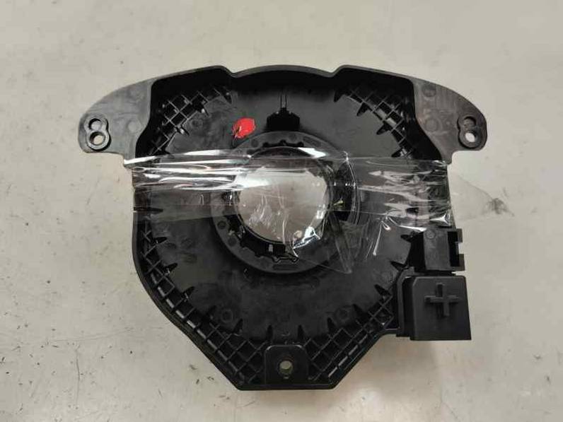 ANILLO AIRBAG SKODA FABIA 2018 1.0 MPI 75 CV (75 CV)