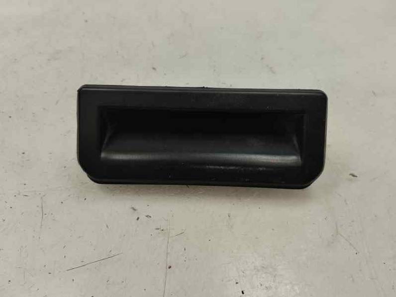 MANETA EXTERIOR PORTON SKODA FABIA 2018 1.0 MPI 75 CV (75 CV)