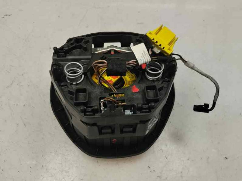 AIRBAG DELANTERO IZQUIERDO SKODA FABIA 2018 1.0 MPI 75 CV (75 CV)