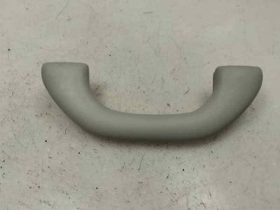 MANETA INTERIOR DELANTERA IZQUIERDA SKODA FABIA 2018 1.0 MPI 75 CV (75 CV)