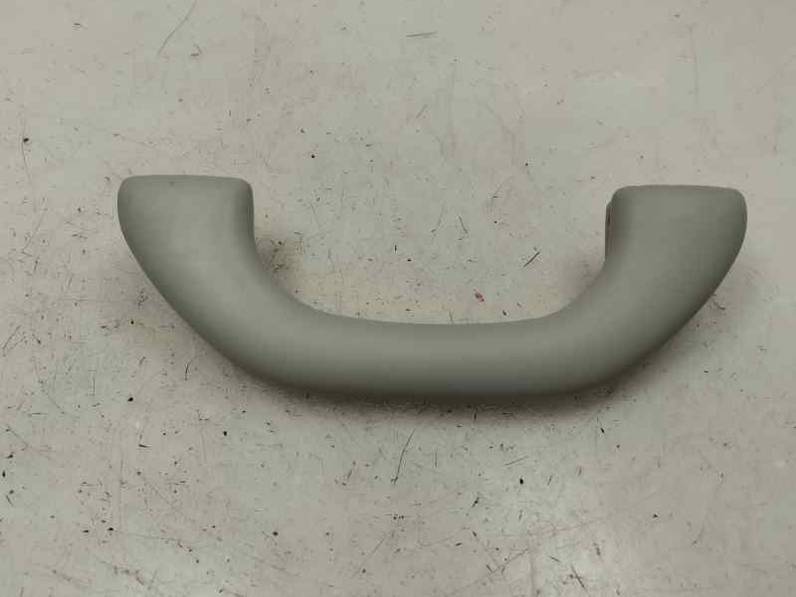 MANETA INTERIOR DELANTERA IZQUIERDA SKODA FABIA 2018 1.0 MPI 75 CV (75 CV)