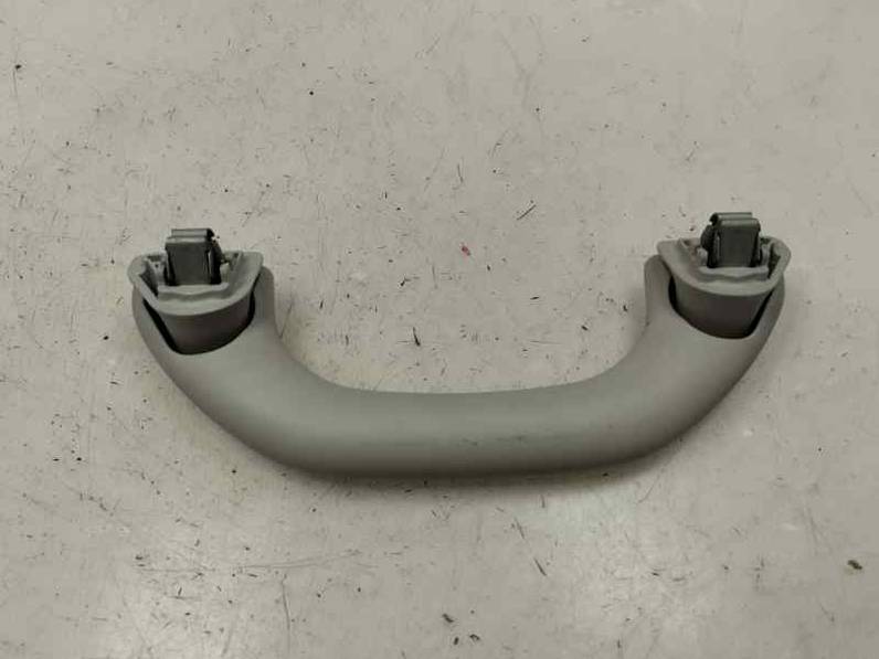 MANETA INTERIOR DELANTERA IZQUIERDA SKODA FABIA 2018 1.0 MPI 75 CV (75 CV)