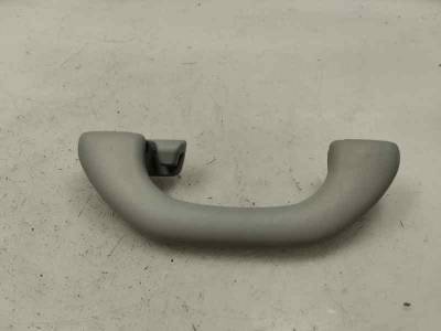 MANETA INTERIOR TRASERA DERECHA SKODA FABIA 2018 1.0 MPI 75 CV (75 CV)