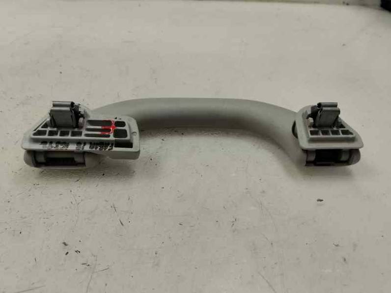 MANETA INTERIOR TRASERA DERECHA SKODA FABIA 2018 1.0 MPI 75 CV (75 CV)