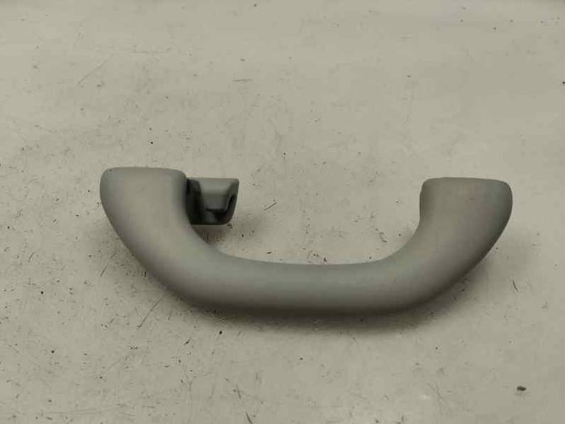 MANETA INTERIOR TRASERA IZQUIERDA SKODA FABIA 2018 1.0 MPI 75 CV (75 CV)