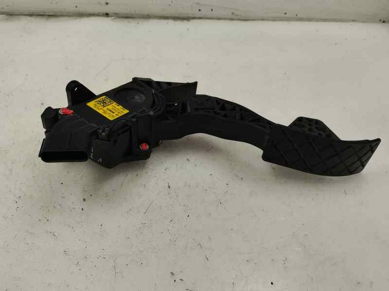 POTENCIOMETRO PEDAL SKODA FABIA 2018 1.0 MPI 75 CV (75 CV)