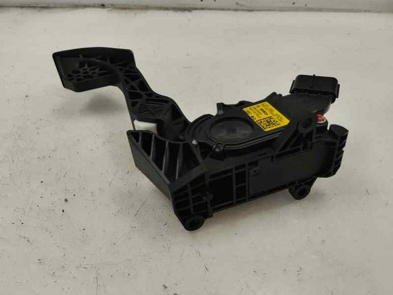 POTENCIOMETRO PEDAL SKODA FABIA 2018 1.0 MPI 75 CV (75 CV)