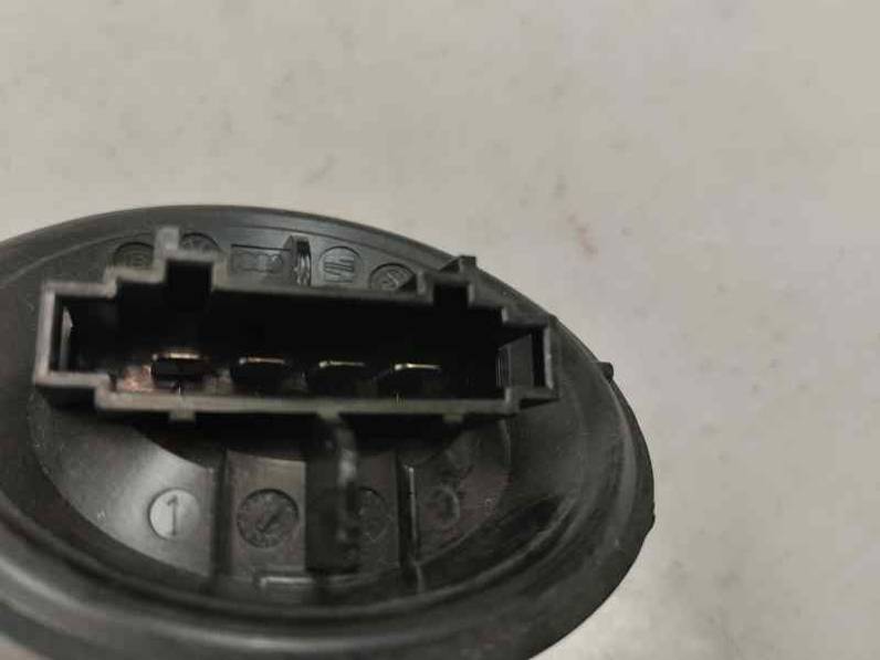 RESISTENCIA CALEFACCION SKODA FABIA 2018 1.0 MPI 75 CV (75 CV)