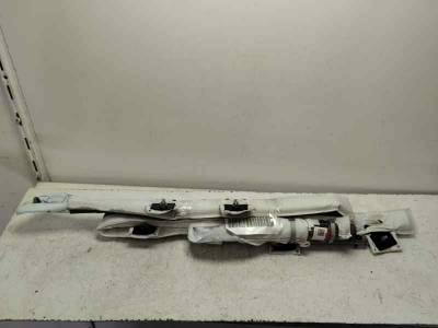 AIRBAG CORTINA DELANTERO DERECHO SKODA FABIA 2018 1.0 MPI 75 CV (75 CV)