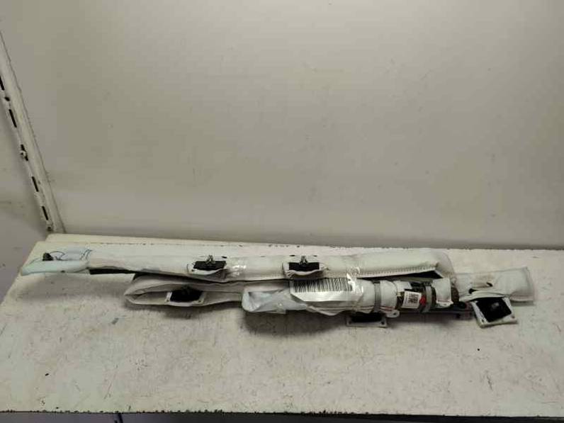 AIRBAG CORTINA DELANTERO DERECHO SKODA FABIA 2018 1.0 MPI 75 CV (75 CV)