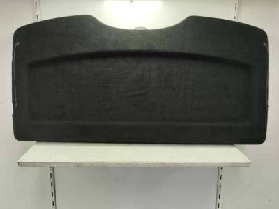 BANDEJA TRASERA SKODA FABIA 2018 1.0 MPI 75 CV (75 CV)