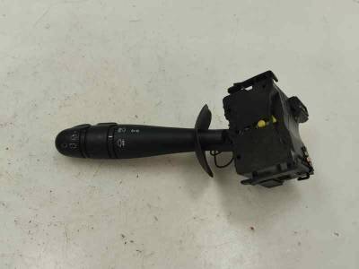 MANDO LUCES RENAULT LAGUNA II 2006 1.9 DCI