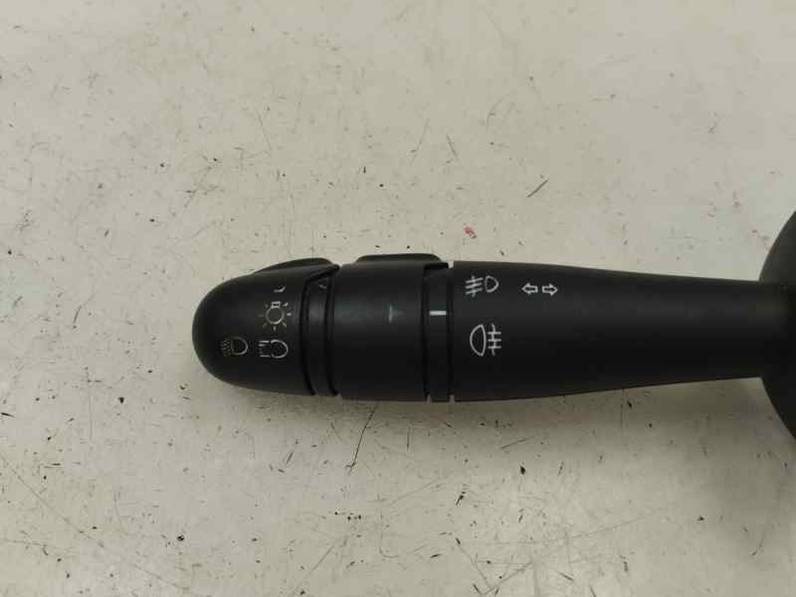 MANDO LUCES RENAULT LAGUNA II 2006 1.9 DCI