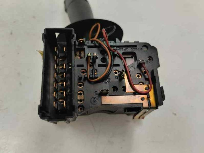 MANDO LUCES RENAULT LAGUNA II 2006 1.9 DCI