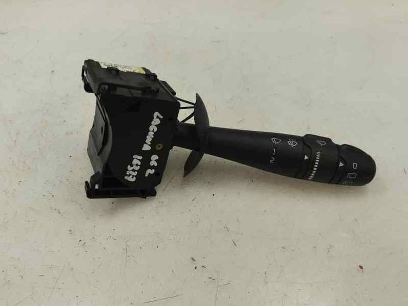 MANDO LIMPIA RENAULT LAGUNA II 2006 1.9 DCI