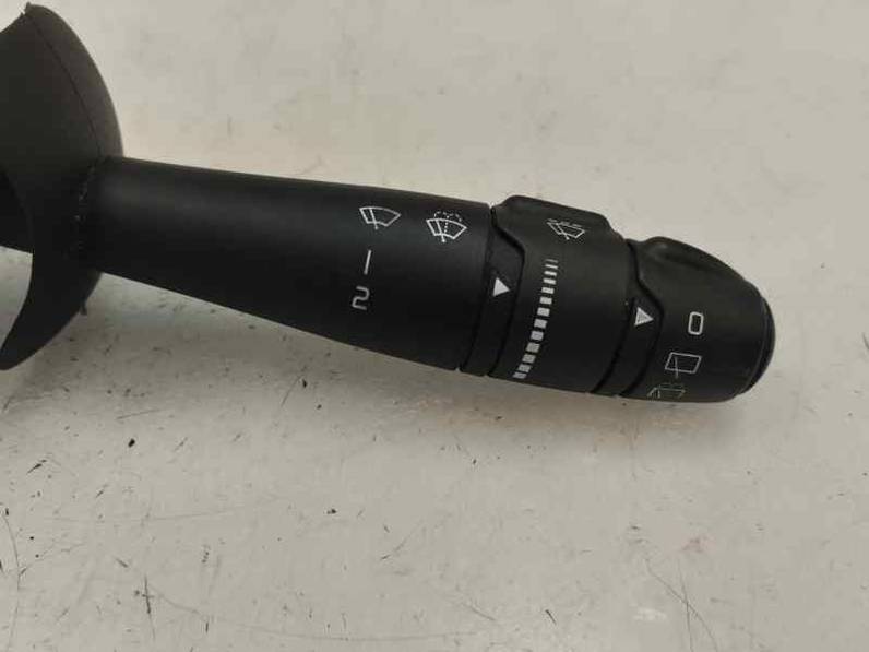 MANDO LIMPIA RENAULT LAGUNA II 2006 1.9 DCI