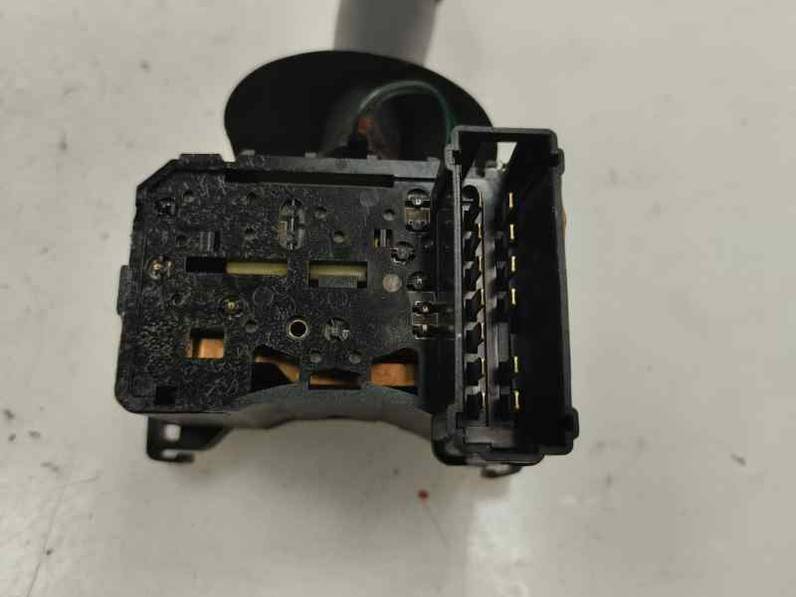 MANDO LIMPIA RENAULT LAGUNA II 2006 1.9 DCI