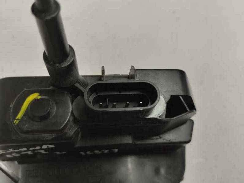 CERRADURA PUERTA TRASERA IZQUIERDA RENAULT LAGUNA II 2006 1.9 DCI