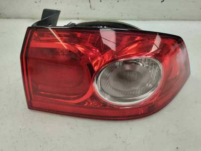 PILOTO TRASERO DERECHO RENAULT LAGUNA II 2006 1.9 DCI