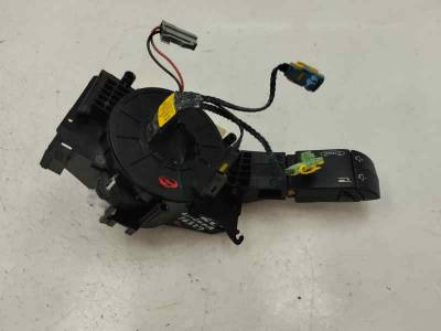 ANILLO AIRBAG RENAULT LAGUNA II 2006 1.9 DCI