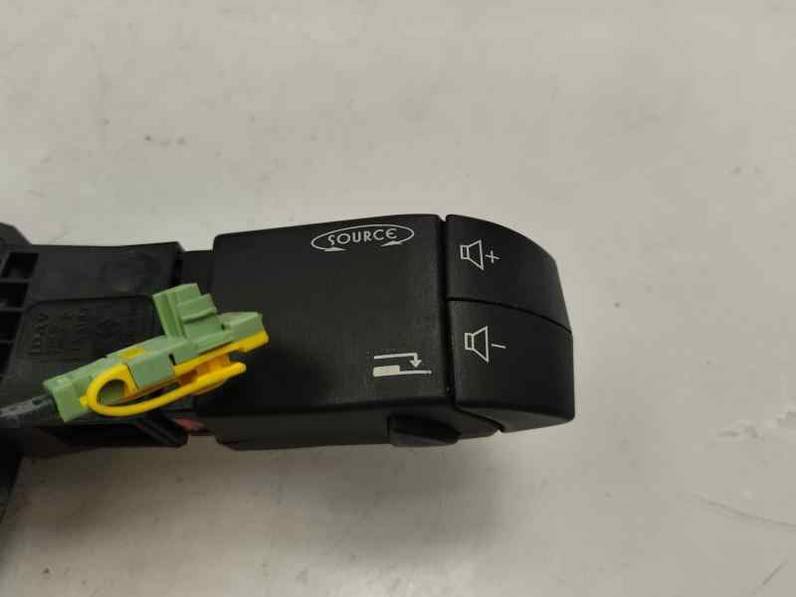 ANILLO AIRBAG RENAULT LAGUNA II 2006 1.9 DCI