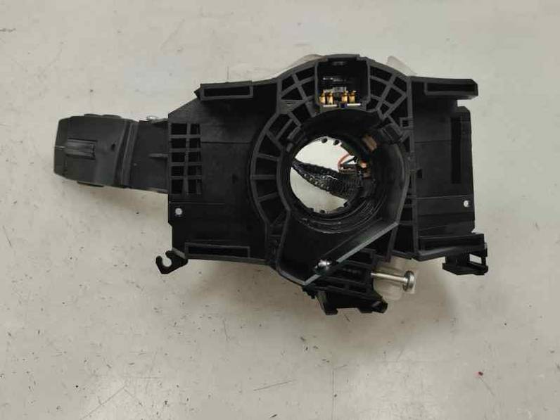 ANILLO AIRBAG RENAULT LAGUNA II 2006 1.9 DCI