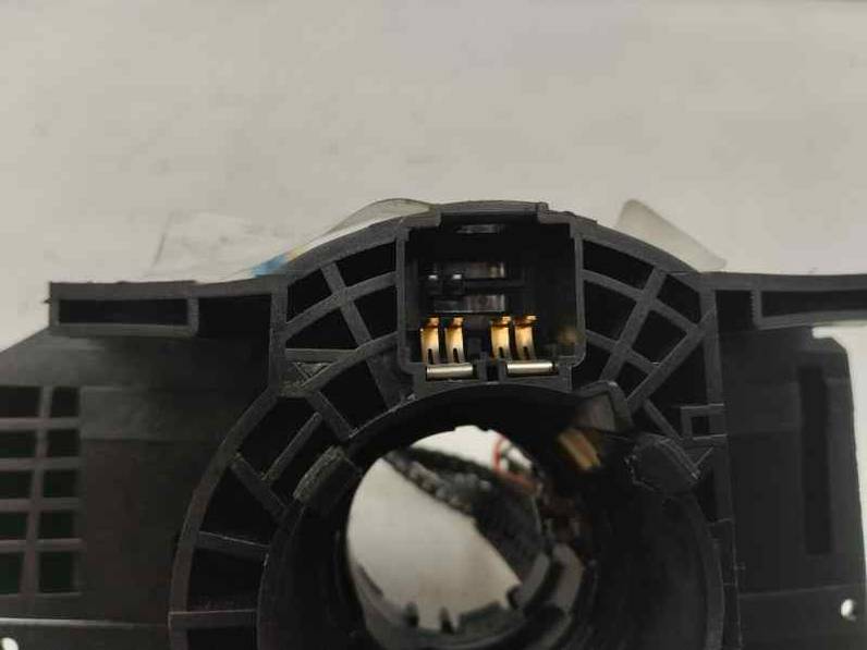 ANILLO AIRBAG RENAULT LAGUNA II 2006 1.9 DCI