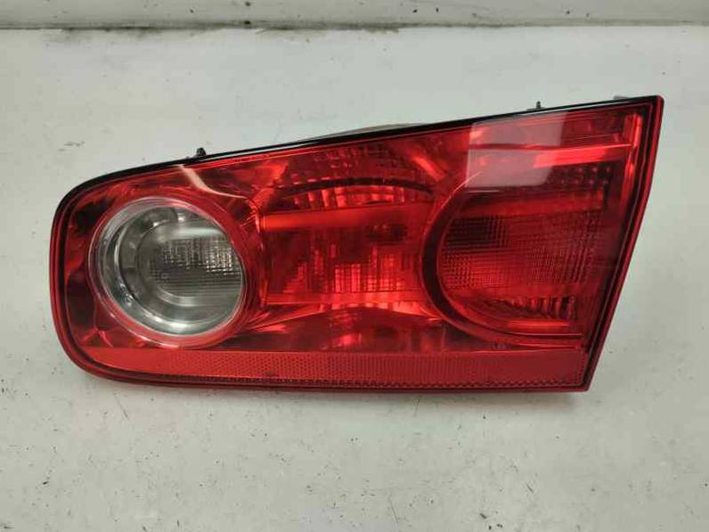 PILOTO TRASERO DERECHO INTERIOR RENAULT LAGUNA II 2006 1.9 DCI