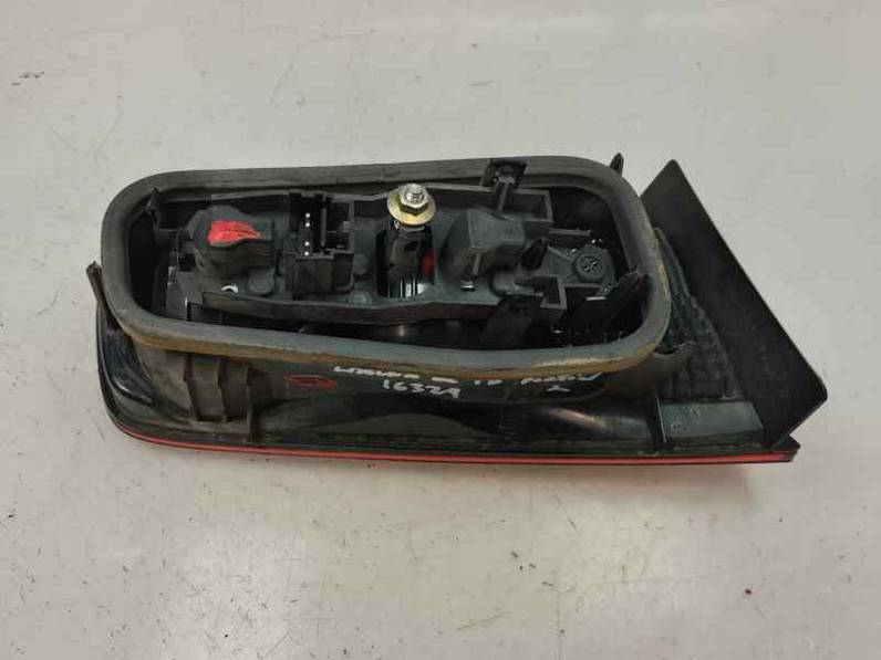 PILOTO TRASERO DERECHO INTERIOR RENAULT LAGUNA II 2006 1.9 DCI