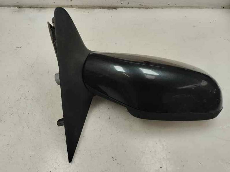 RETROVISOR DERECHO RENAULT LAGUNA II 2006 1.9 DCI
