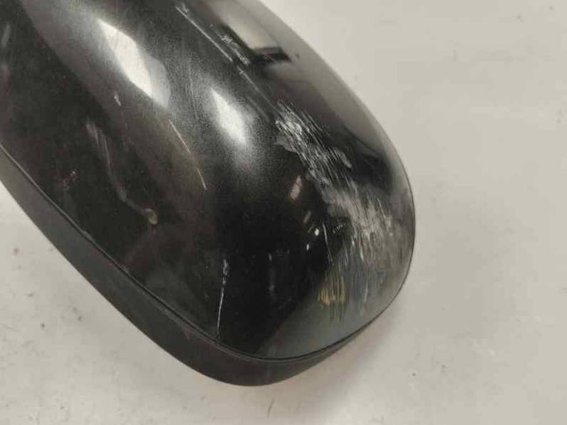 RETROVISOR DERECHO RENAULT LAGUNA II 2006 1.9 DCI