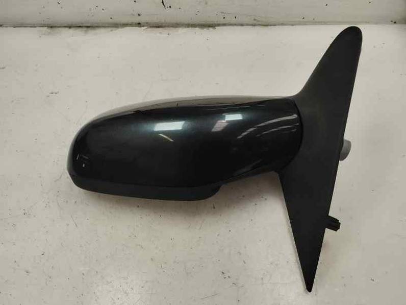 RETROVISOR IZQUIERDO RENAULT LAGUNA II 2006 1.9 DCI