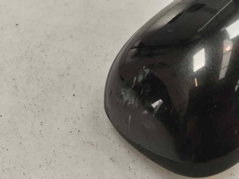 RETROVISOR IZQUIERDO RENAULT LAGUNA II 2006 1.9 DCI