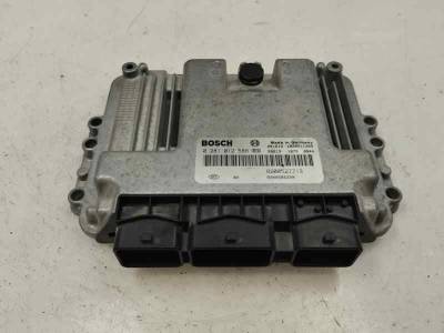 CENTRALITA MOTOR UCE RENAULT LAGUNA II 2006 1.9 DCI