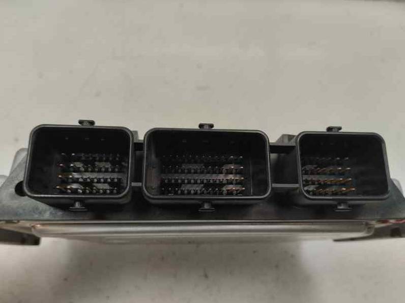 CENTRALITA MOTOR UCE RENAULT LAGUNA II 2006 1.9 DCI